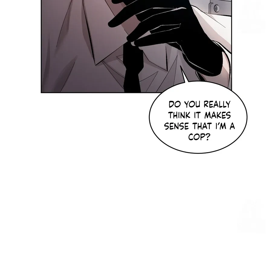 Chapter 11, page 34
