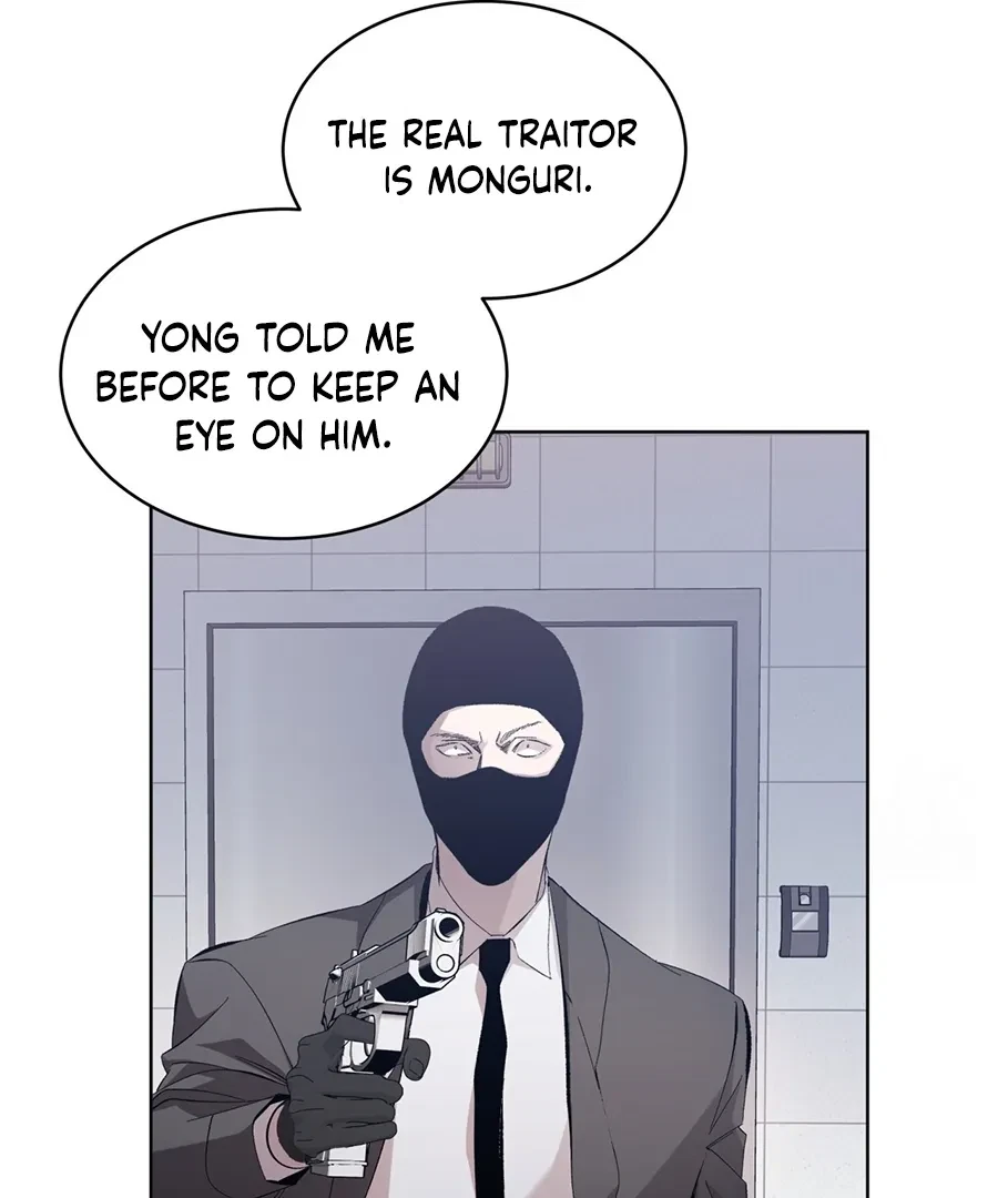Chapter 11, page 35