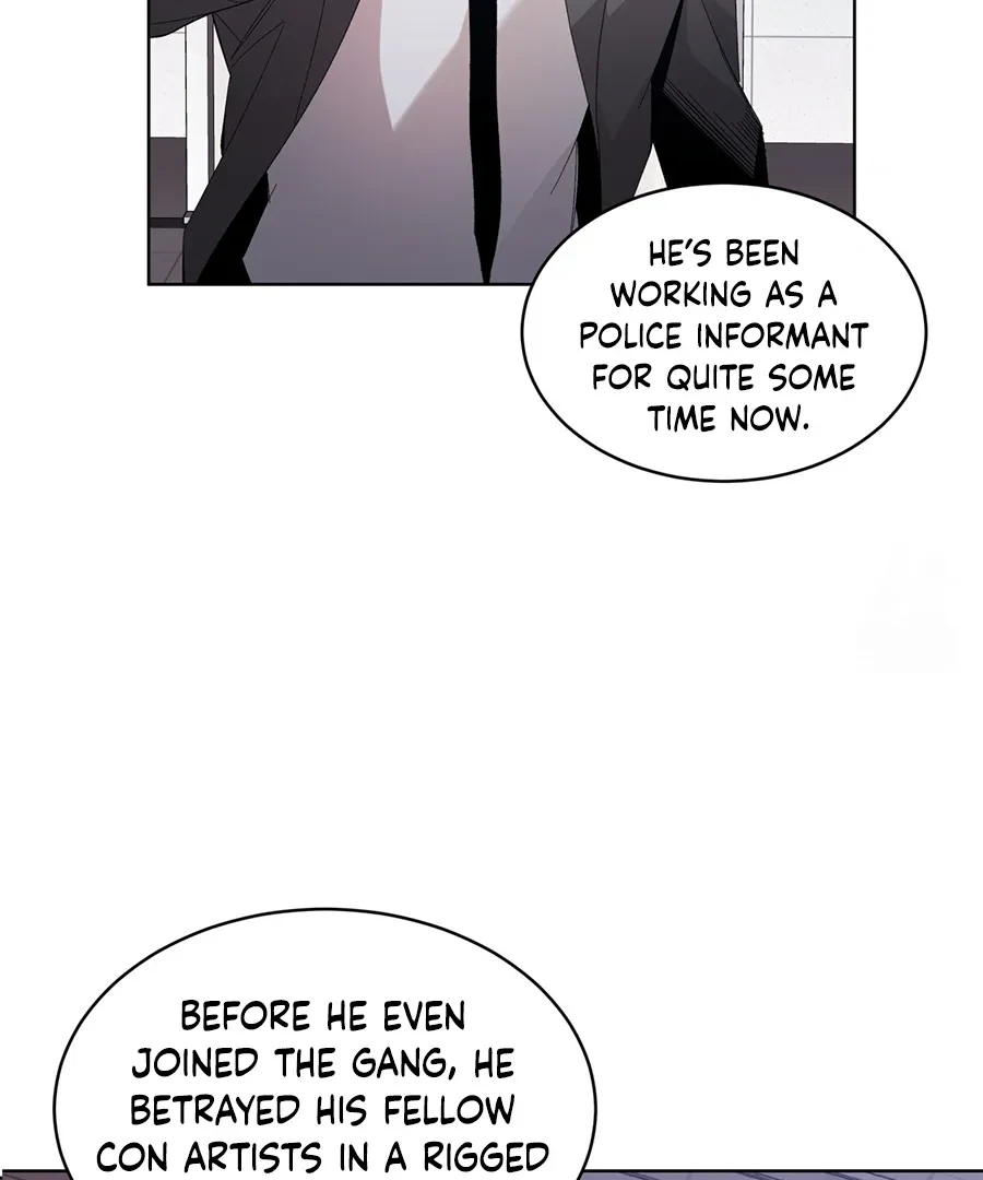 Chapter 11, page 36