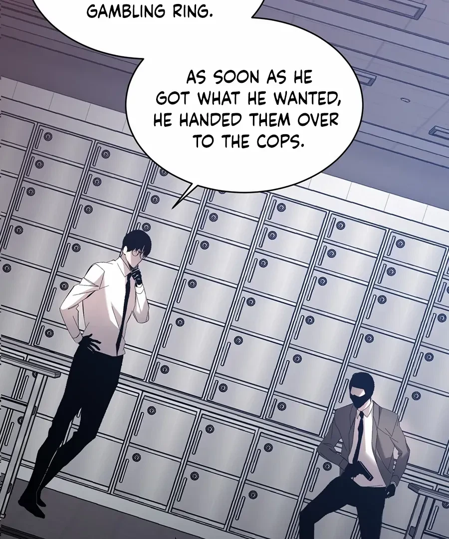 Chapter 11, page 37