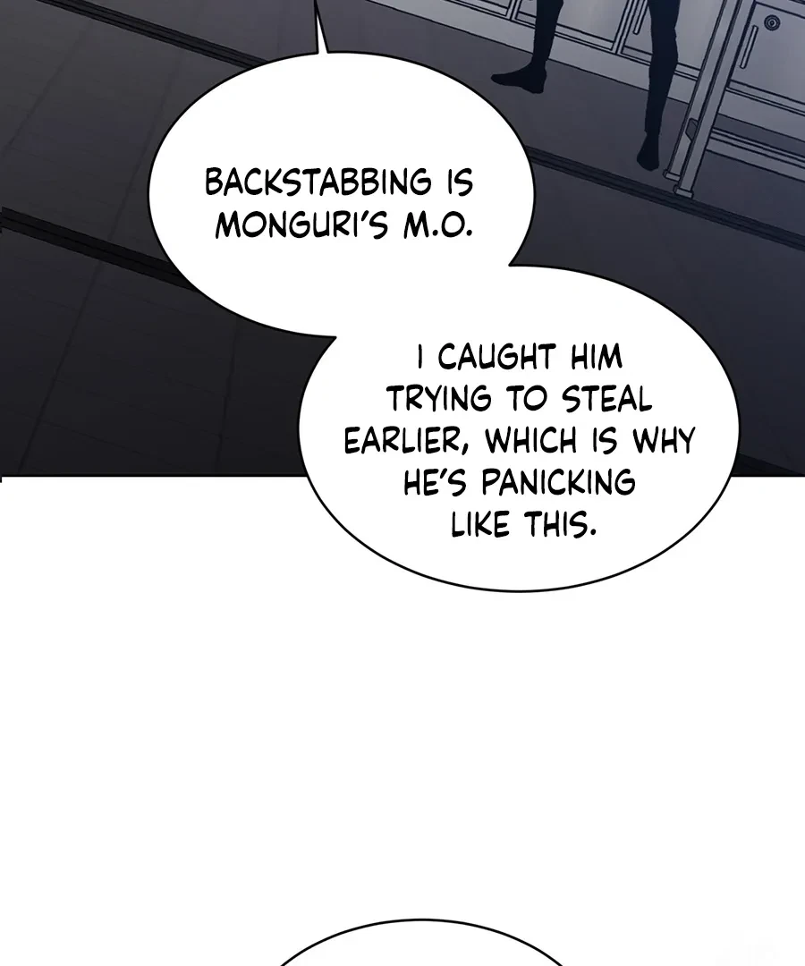 Chapter 11, page 38