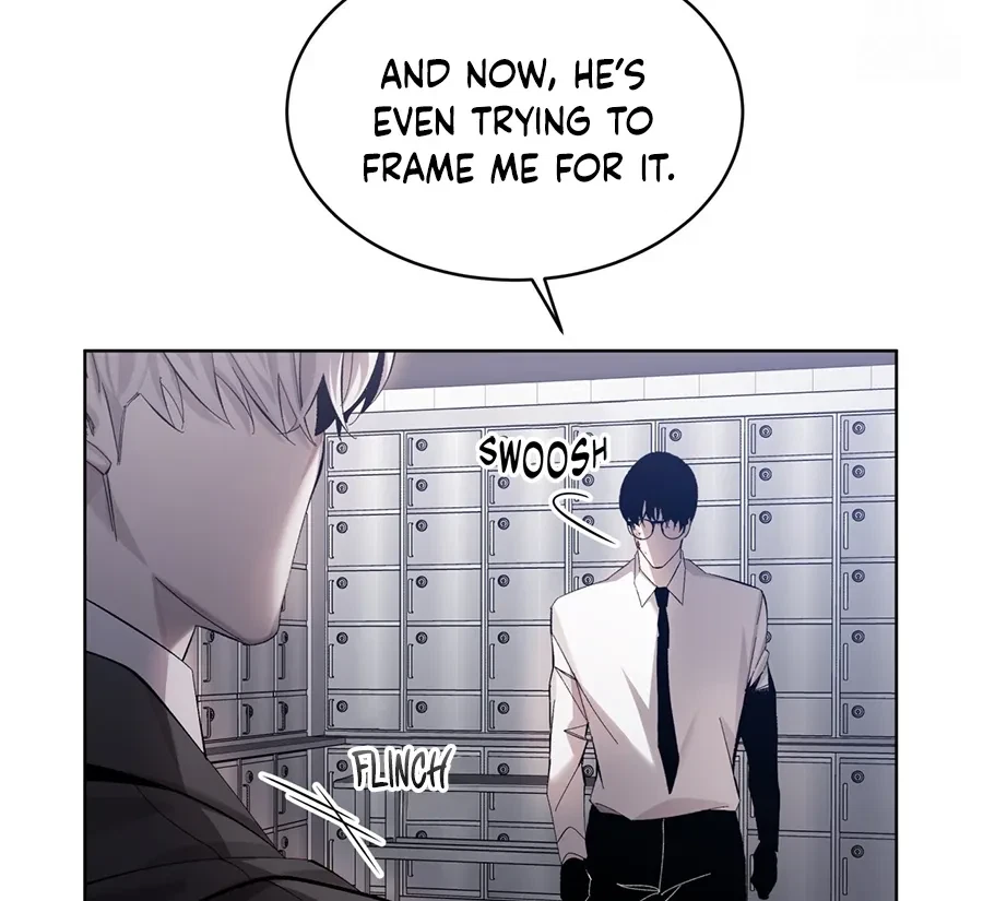 Chapter 11, page 39
