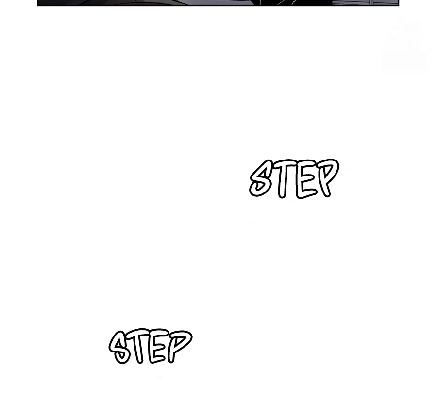 Chapter 11, page 40