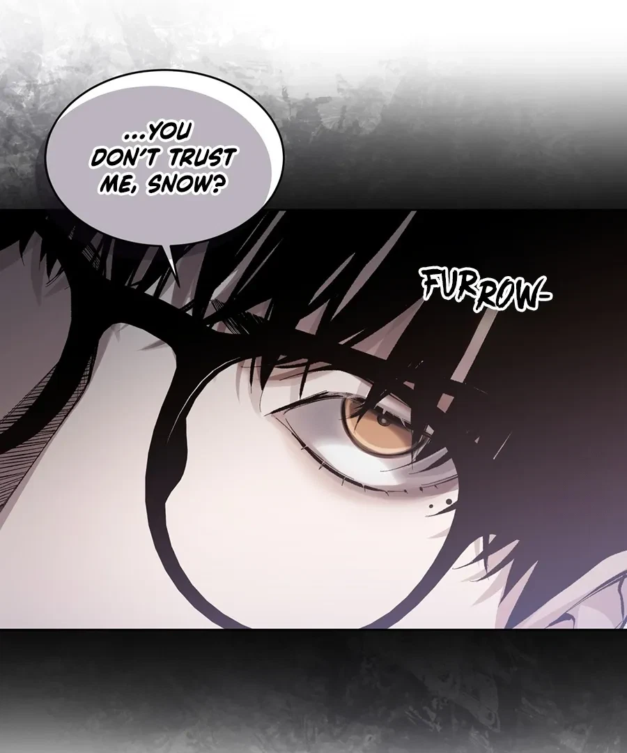 Chapter 11, page 42