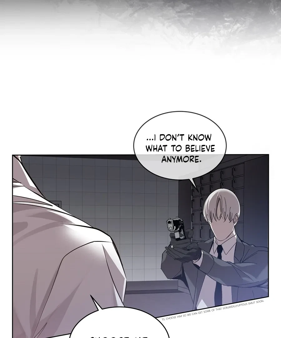 Chapter 11, page 43