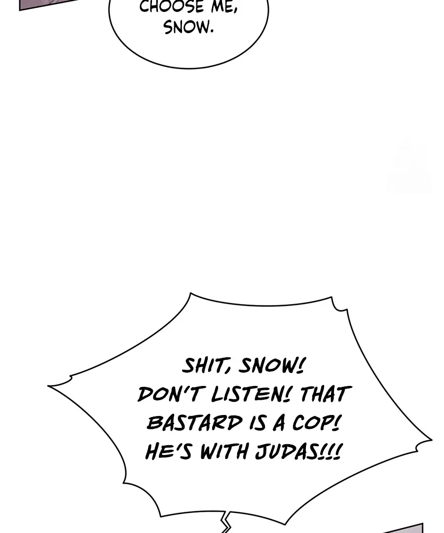 Chapter 11, page 44