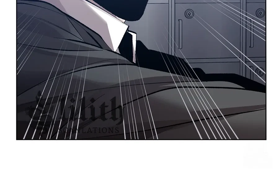 Chapter 11, page 46