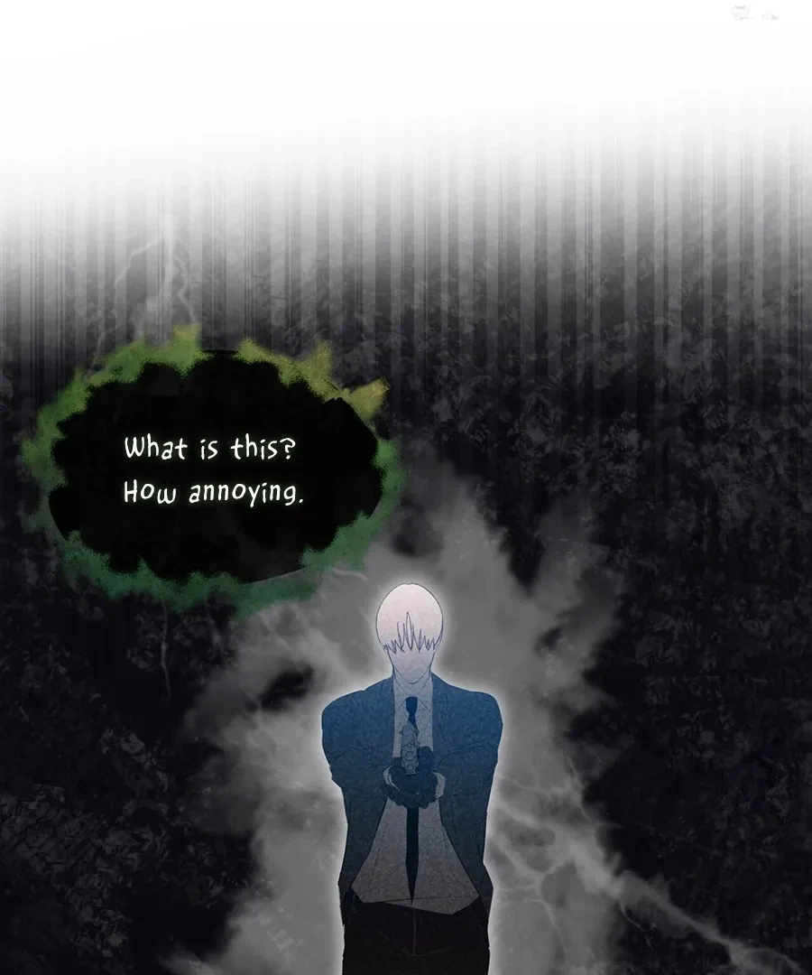 Chapter 11, page 47
