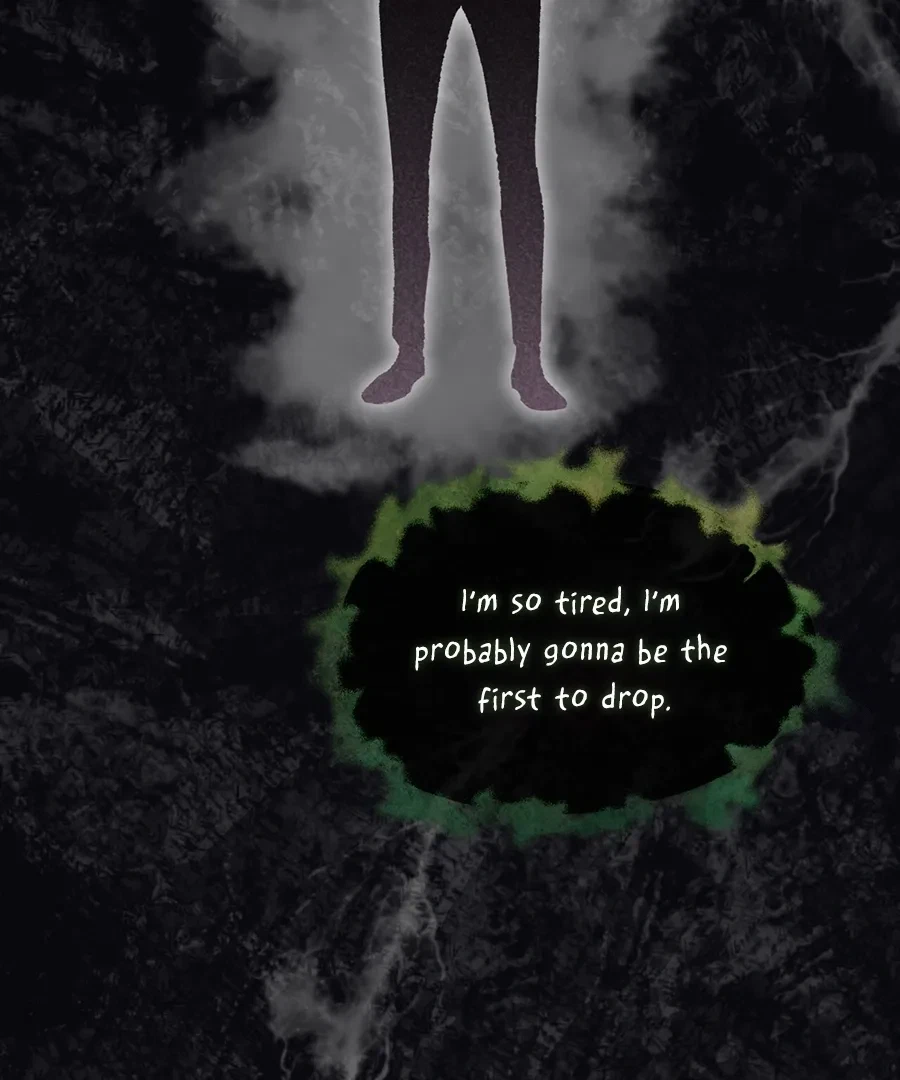 Chapter 11, page 48