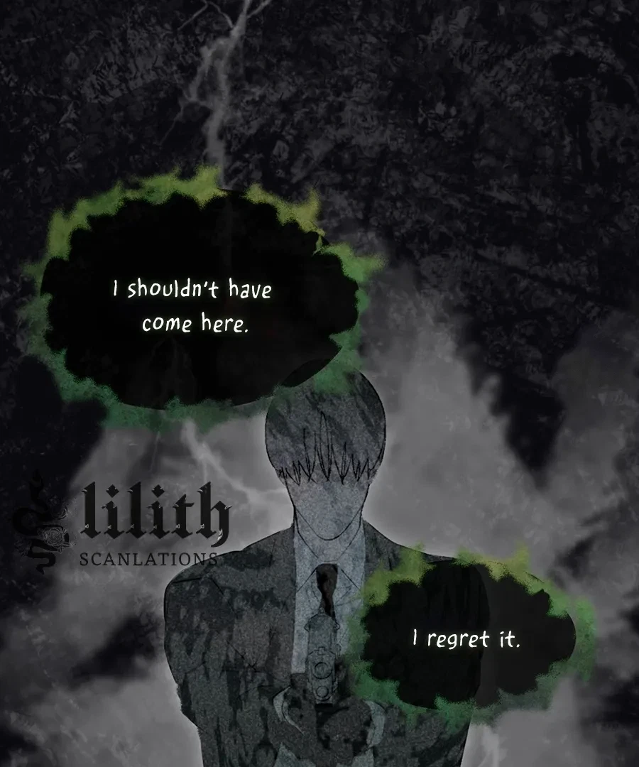 Chapter 11, page 49