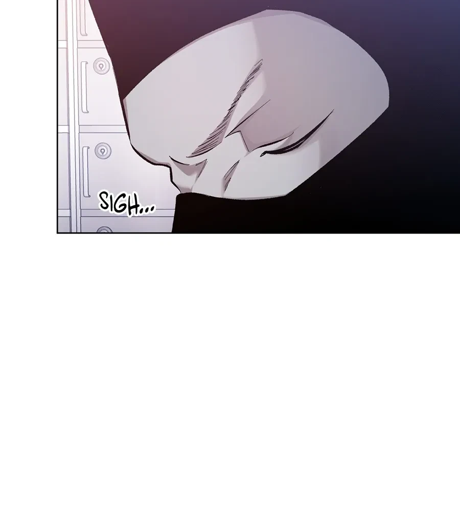 Chapter 11, page 5