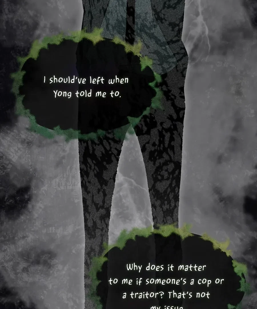 Chapter 11, page 50