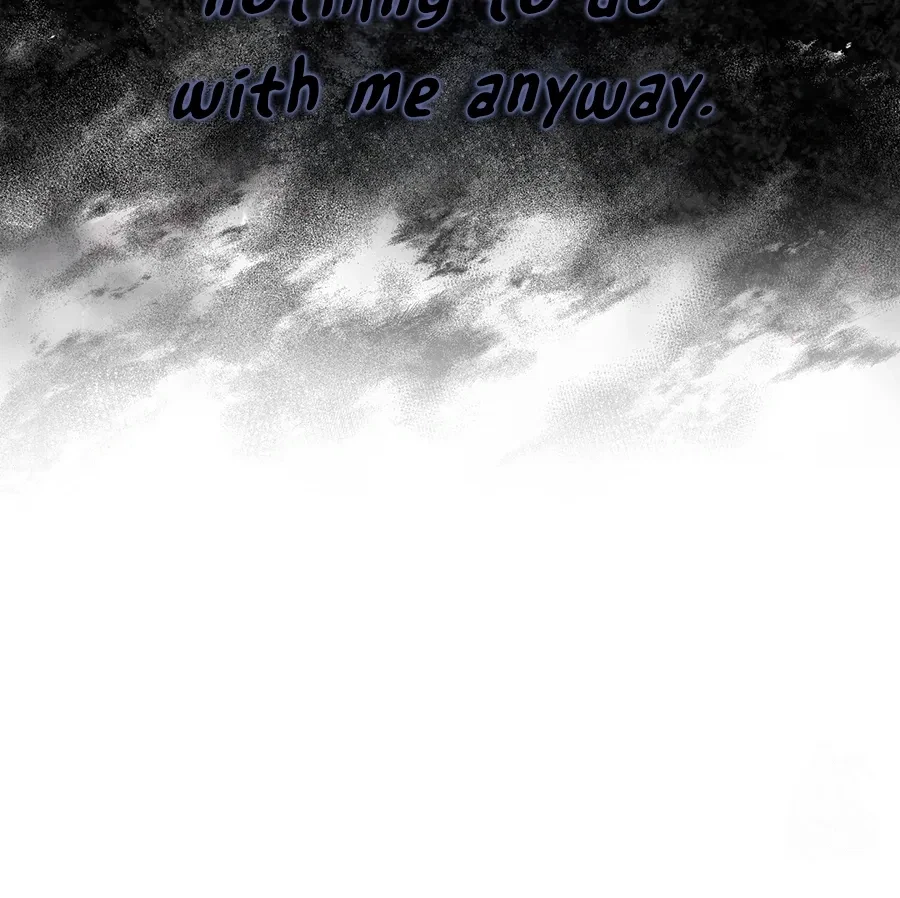 Chapter 11, page 52
