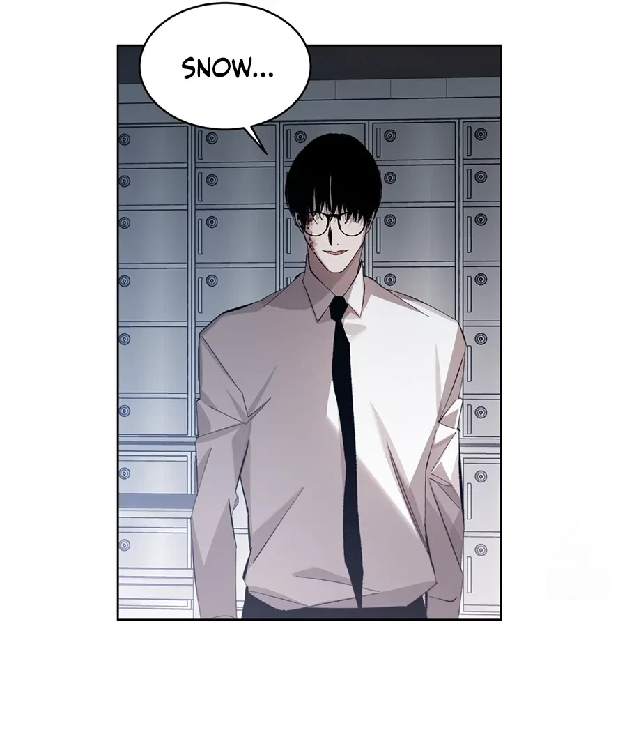 Chapter 11, page 53