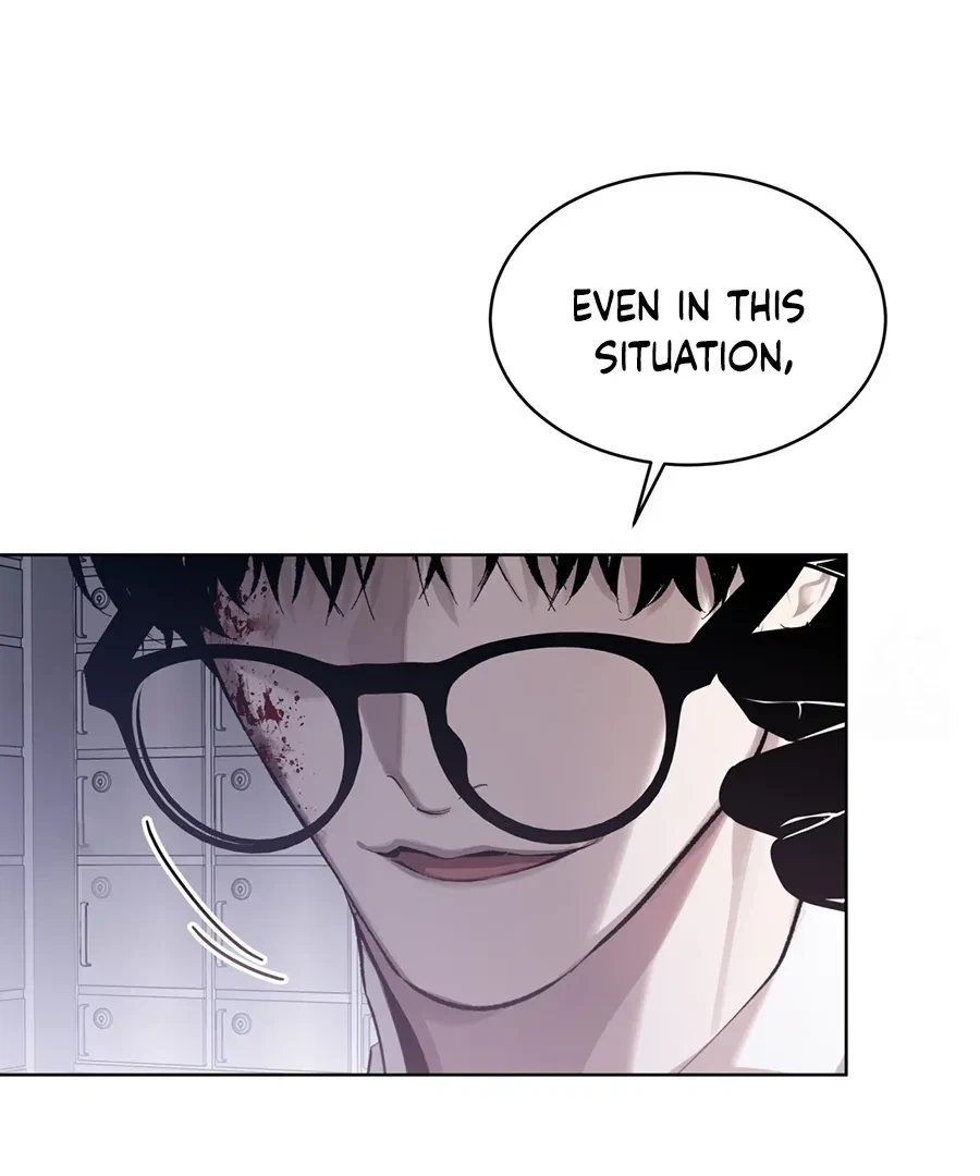 Chapter 11, page 54
