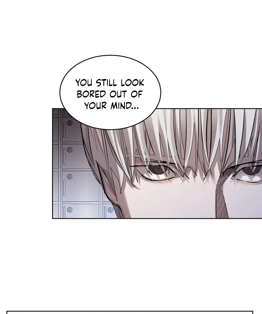 Chapter 11, page 55