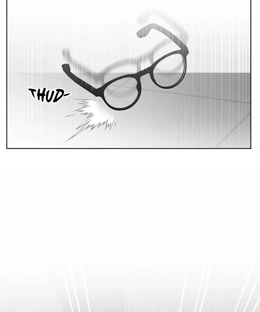 Chapter 11, page 56