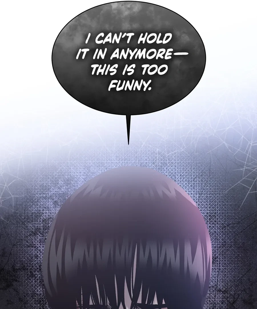 Chapter 11, page 59