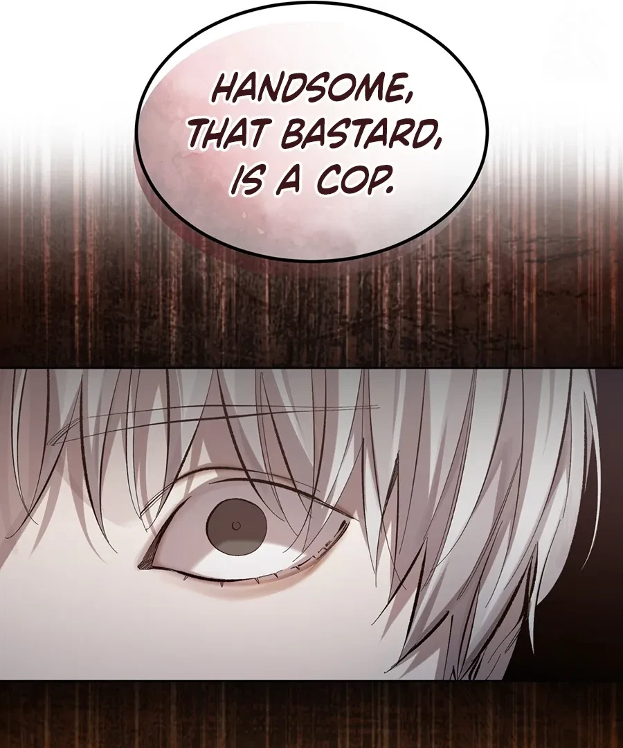 Chapter 11, page 6