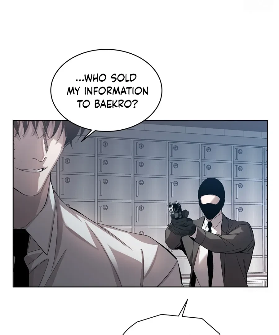 Chapter 11, page 62