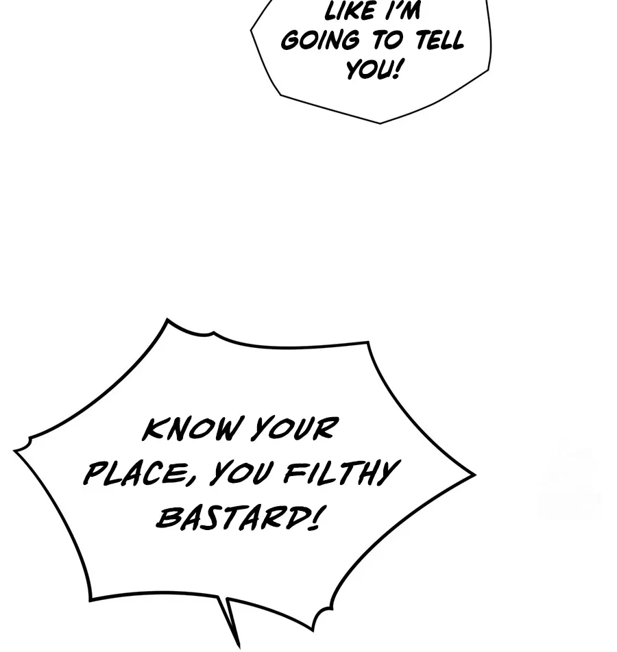 Chapter 11, page 63