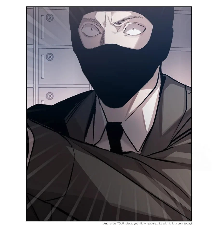 Chapter 11, page 64