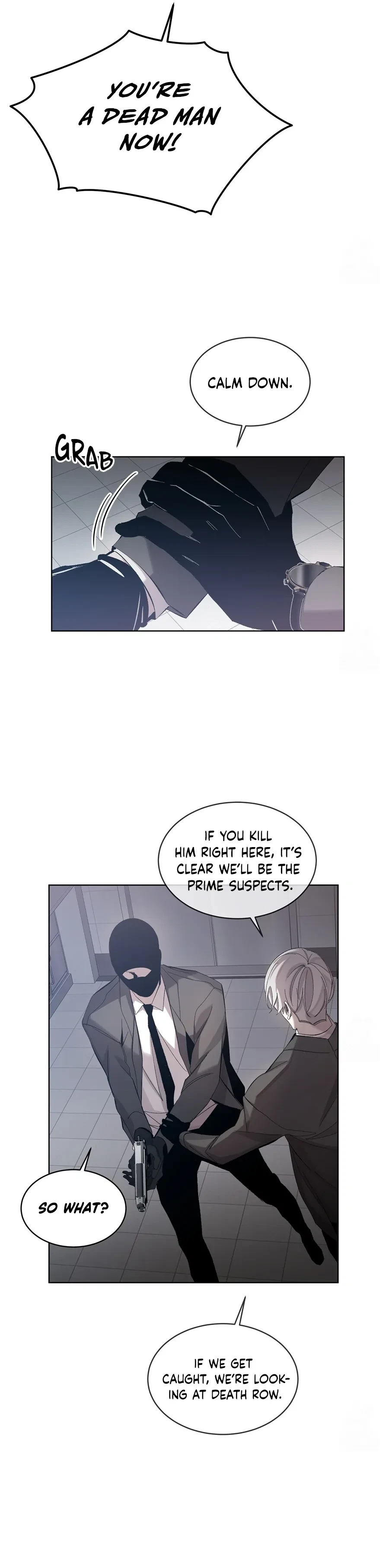 Chapter 11, page 65