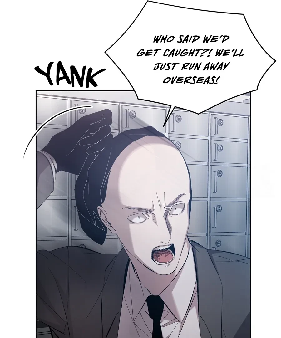 Chapter 11, page 66
