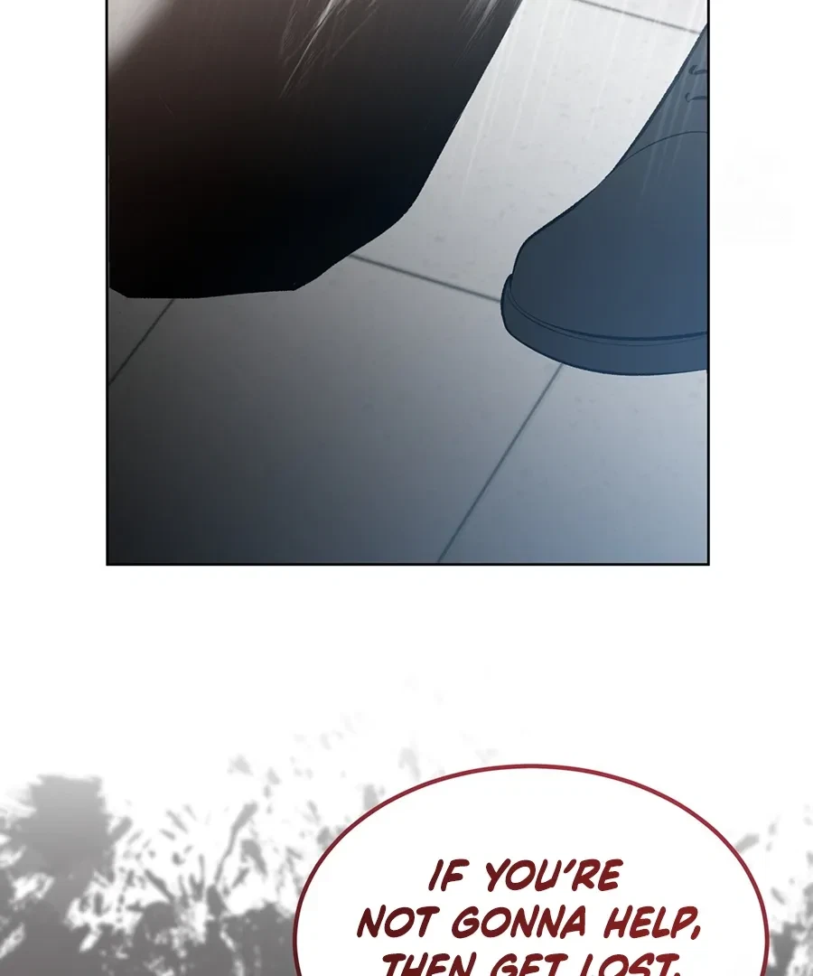 Chapter 11, page 68