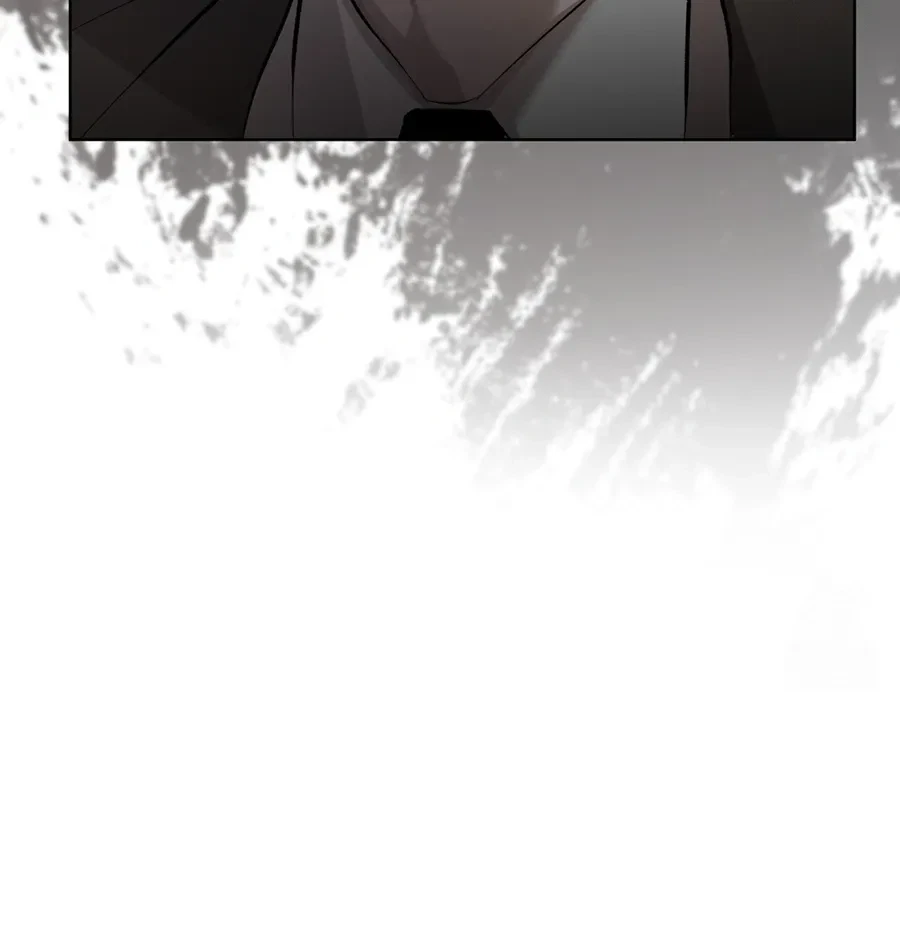 Chapter 11, page 70