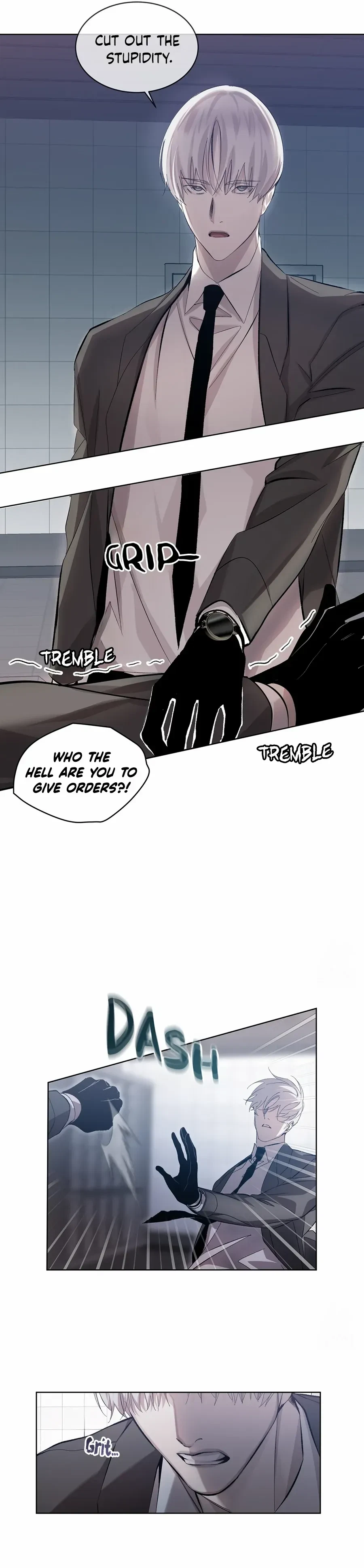 Chapter 11, page 71