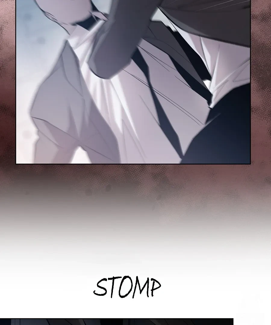 Chapter 11, page 73