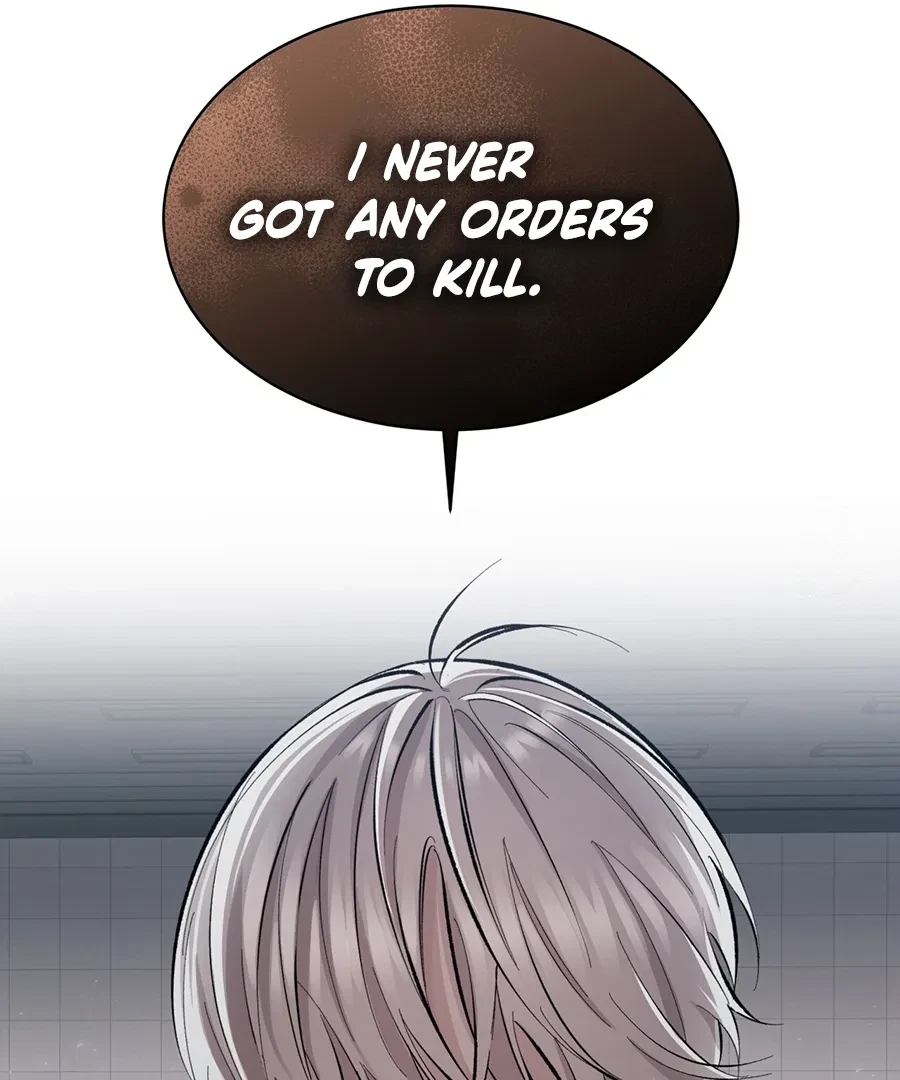 Chapter 11, page 78