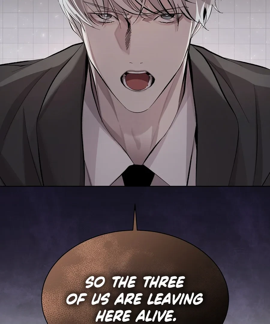 Chapter 11, page 79