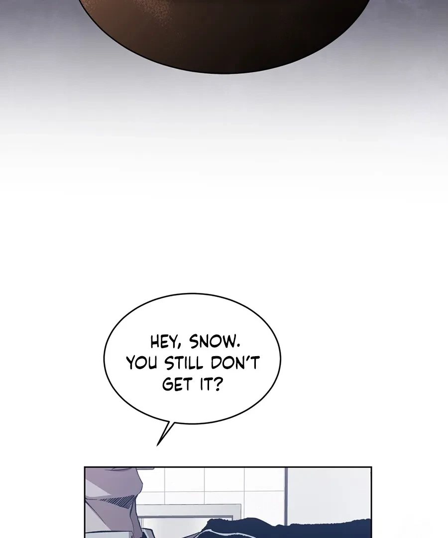 Chapter 11, page 80