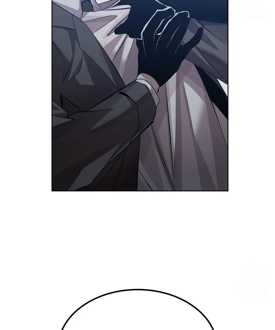 Chapter 11, page 81