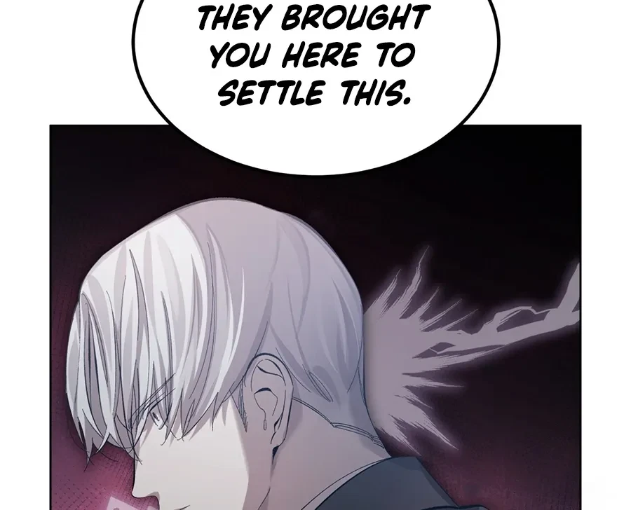 Chapter 11, page 82