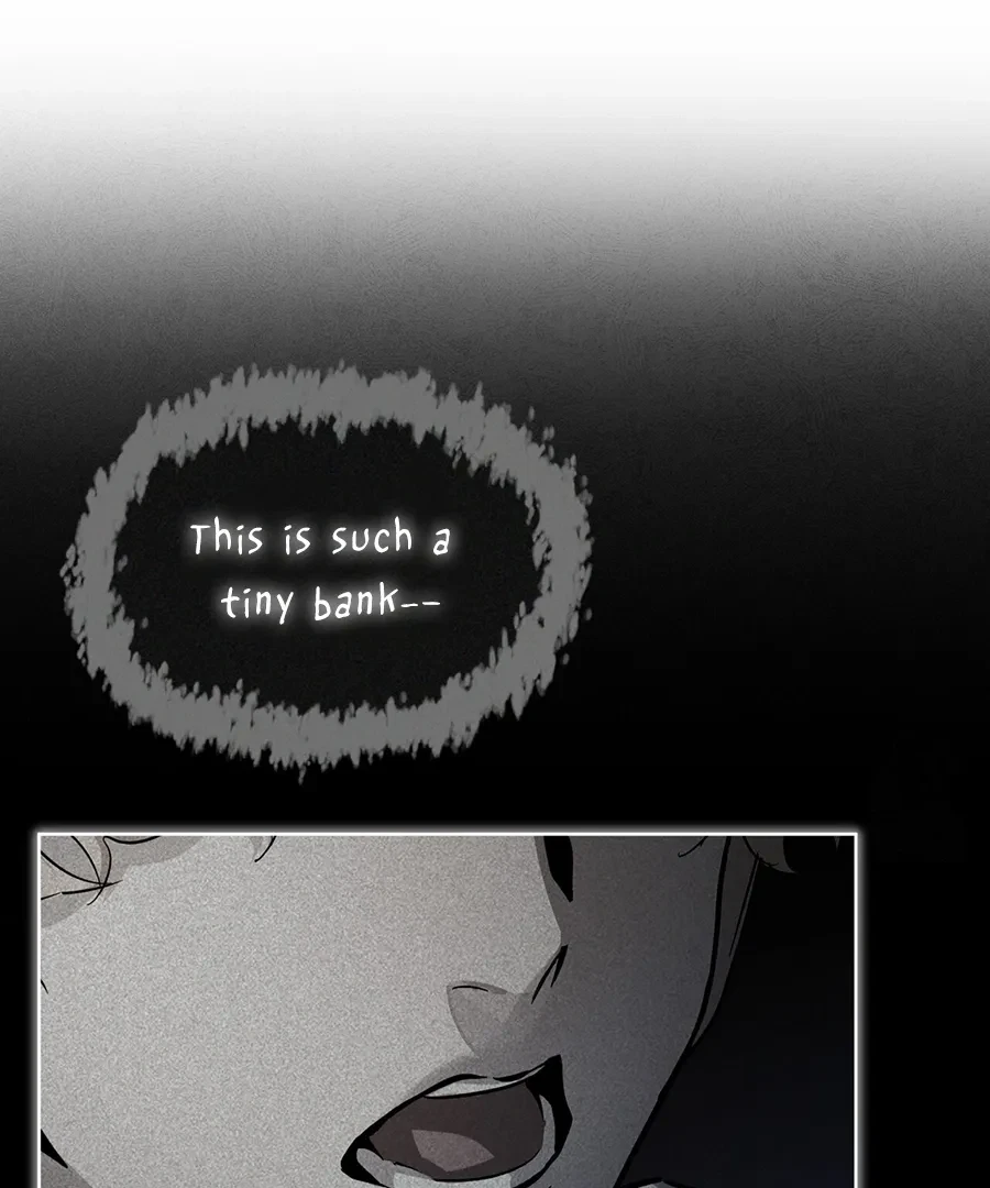 Chapter 11, page 84