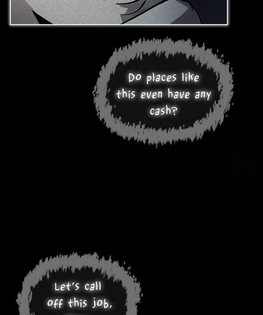 Chapter 11, page 85