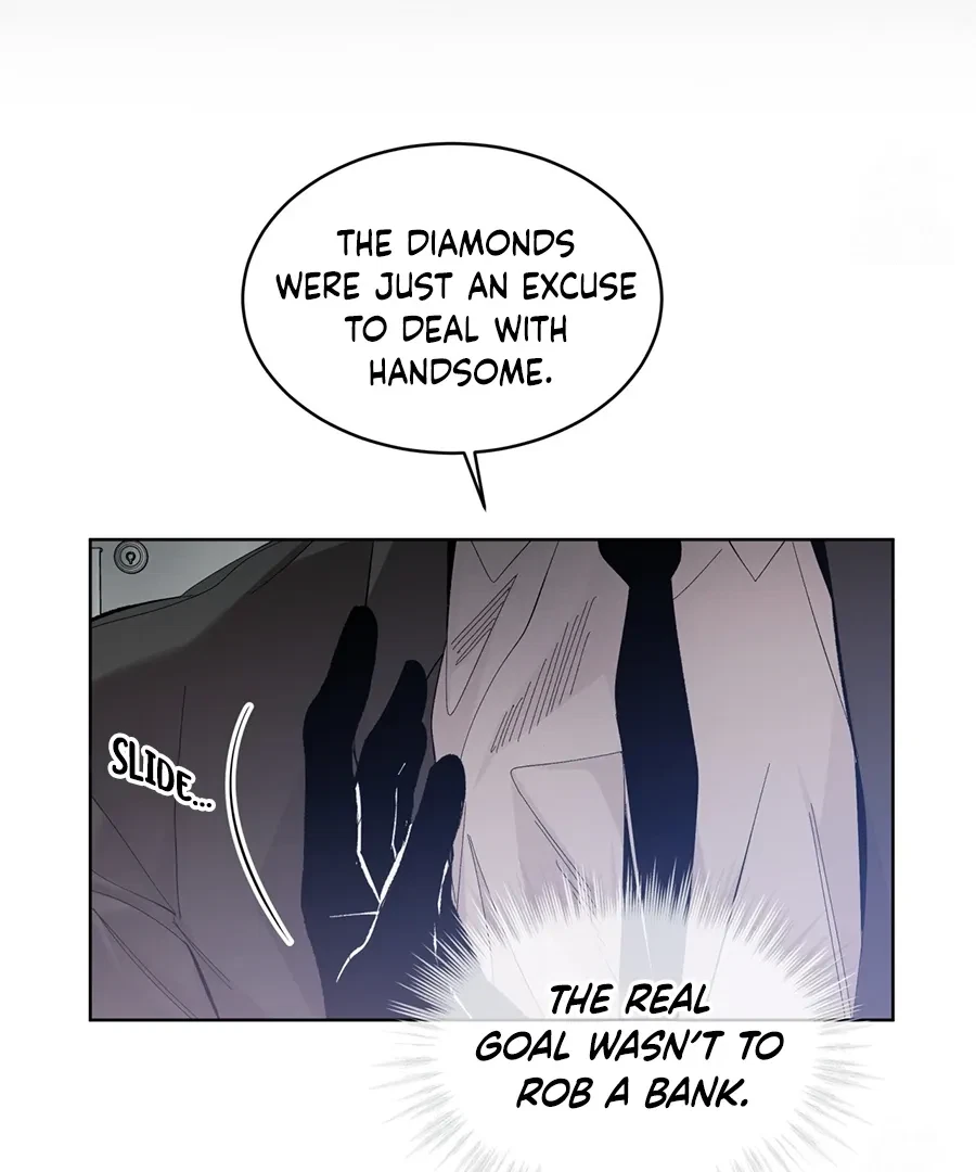 Chapter 11, page 87