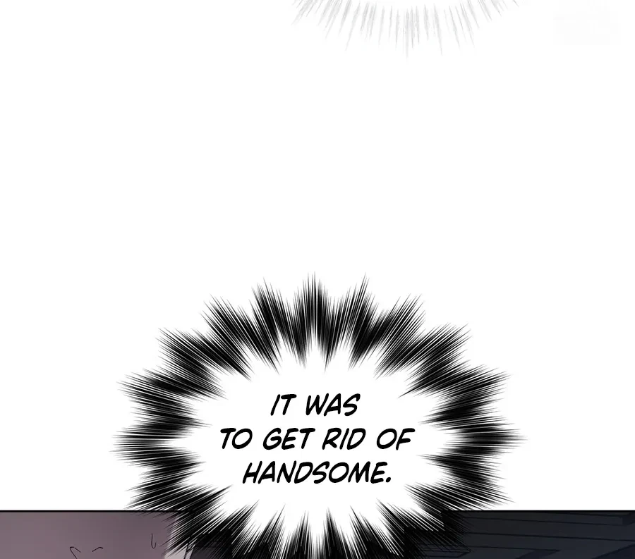 Chapter 11, page 88