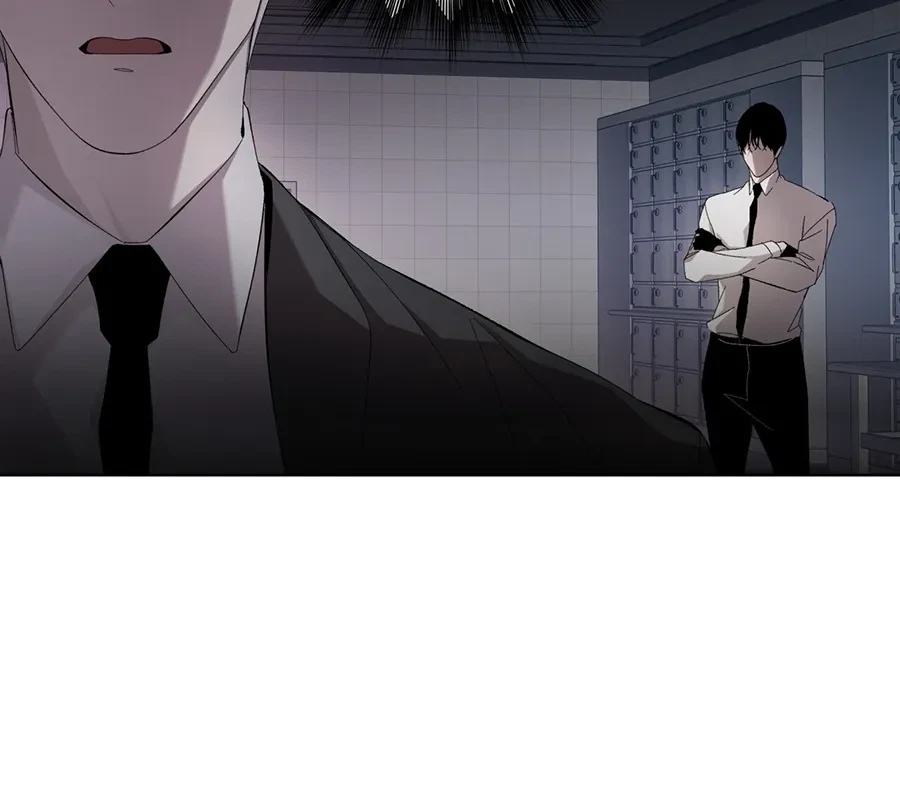 Chapter 11, page 89