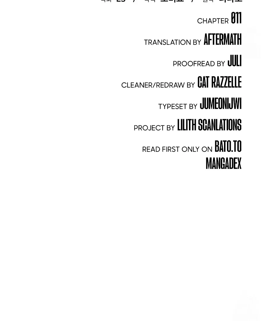 Chapter 11, page 9
