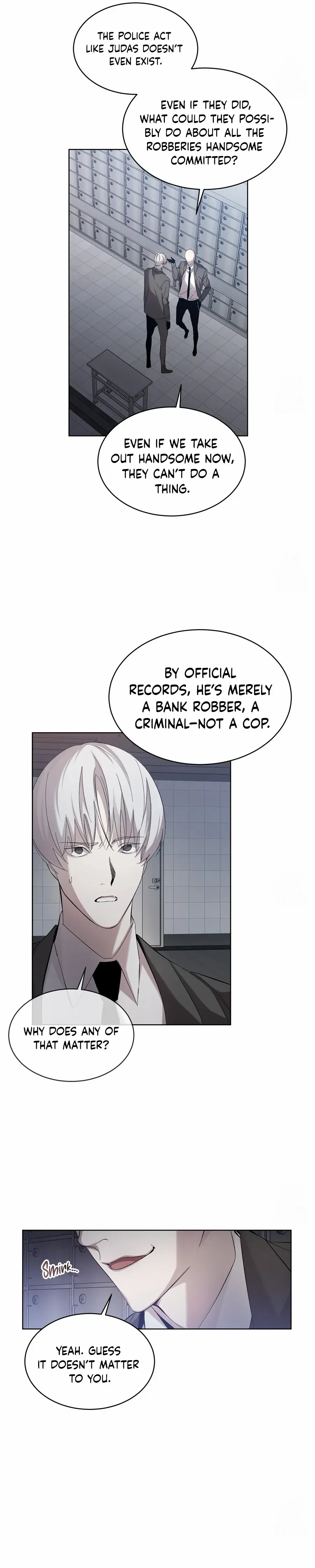 Chapter 11, page 90