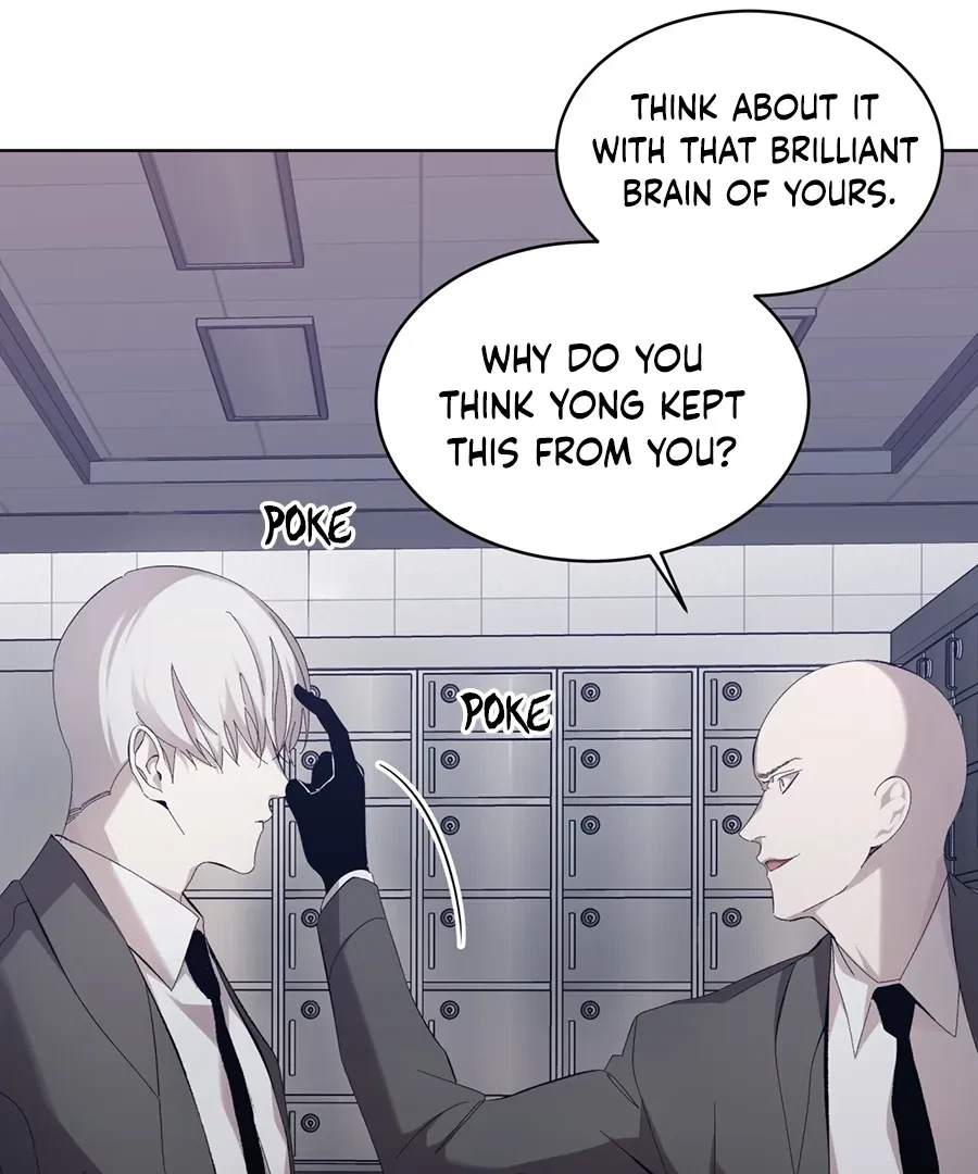 Chapter 11, page 91