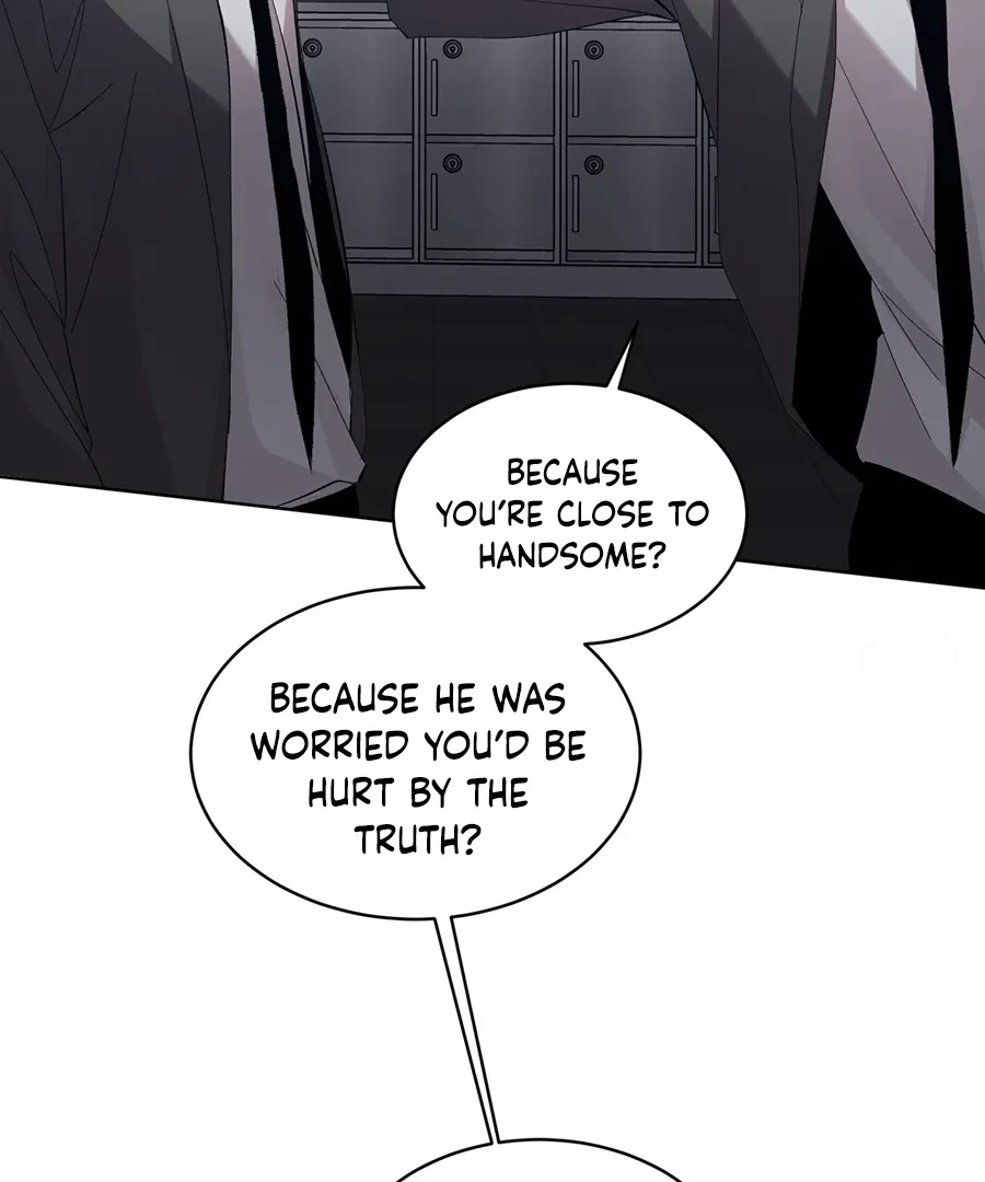 Chapter 11, page 92