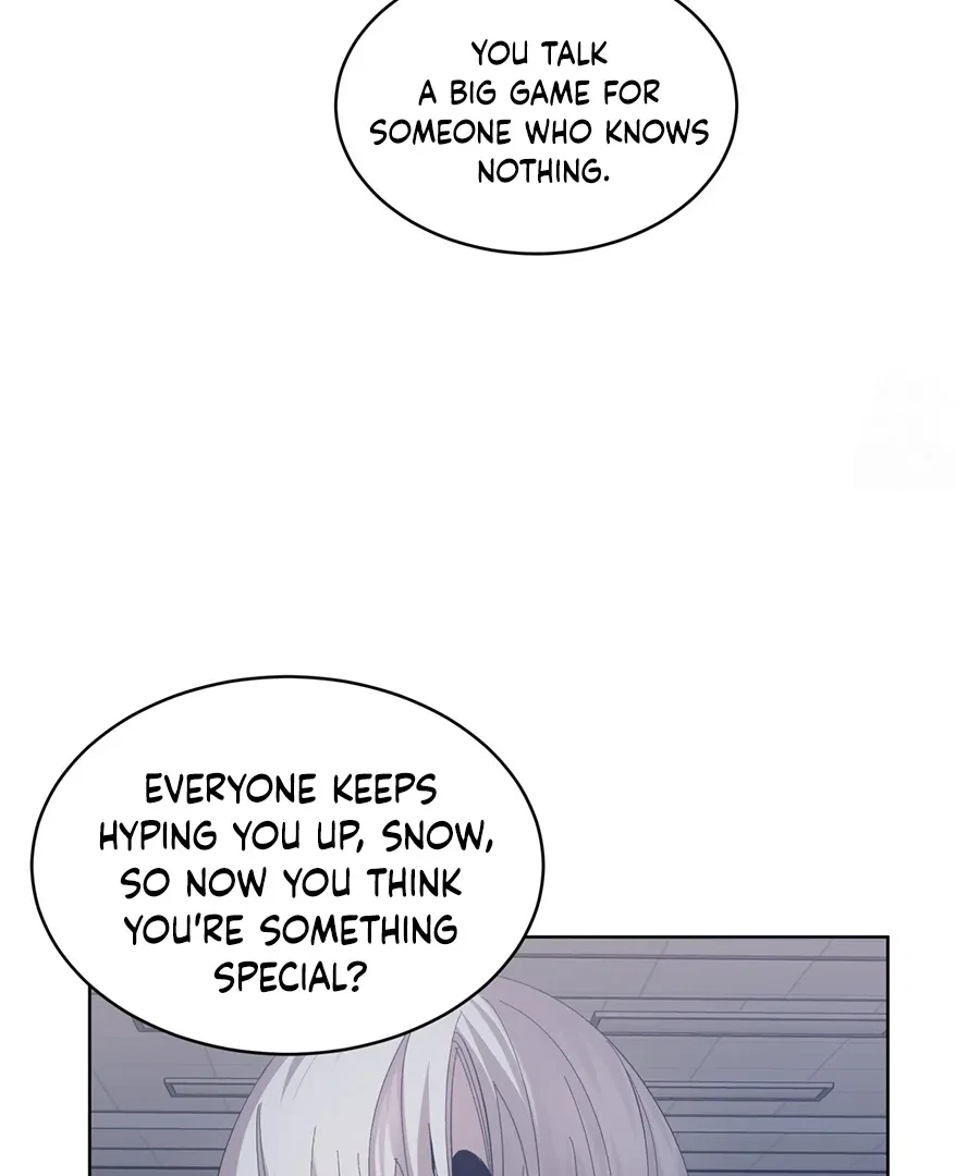 Chapter 11, page 93