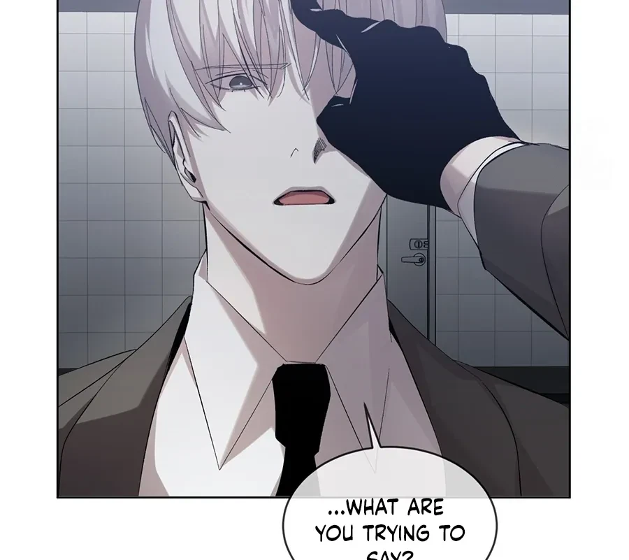Chapter 11, page 94