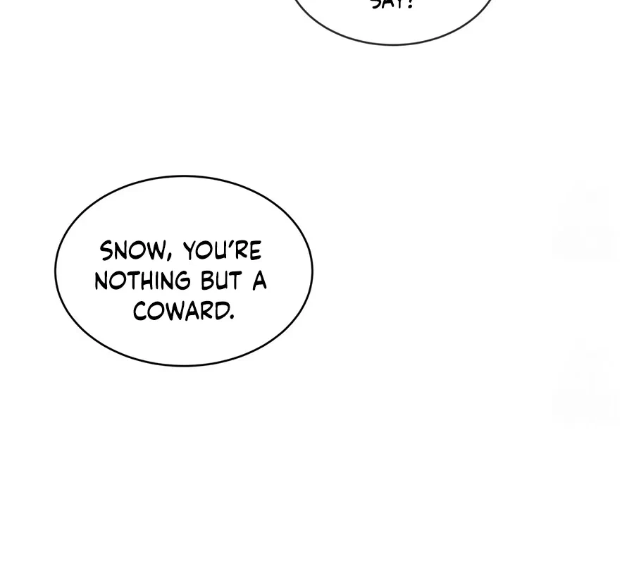 Chapter 11, page 95