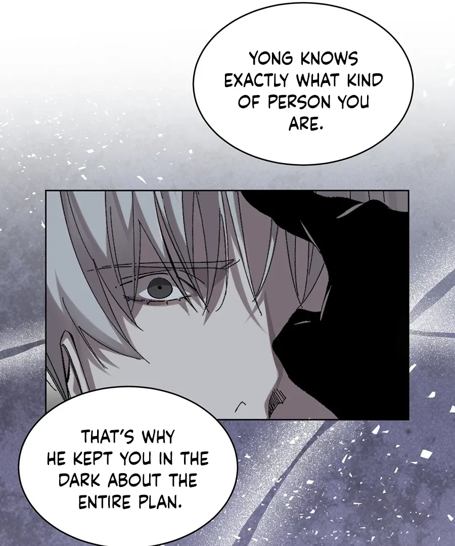 Chapter 11, page 96